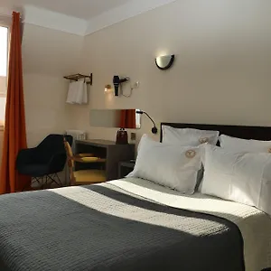 Novex Hotel