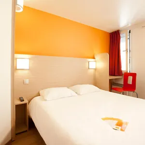 Hotel Premiere Classe Sesquieres 