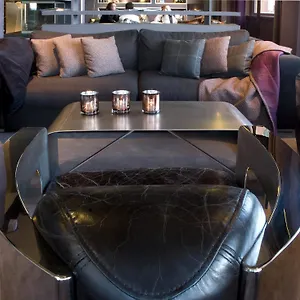 Altiporthotel France