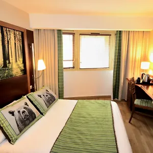 Confort 13 (adults Only) Hotel